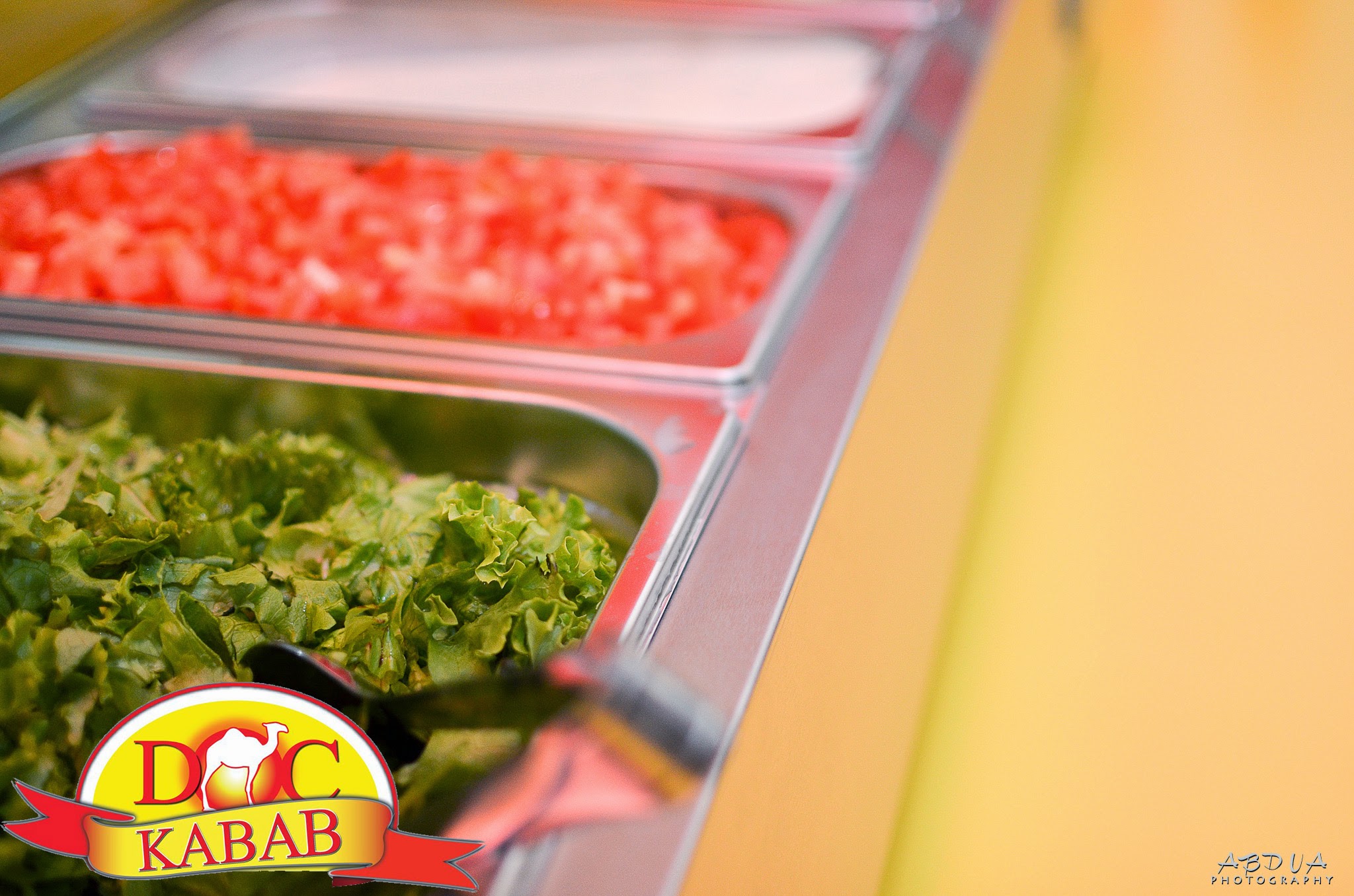 DocKebab - Interno locale 3